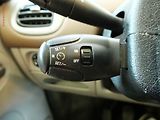 Citroën Xsara Picasso (2005) 1.8i, 1.maj, AC, panor - náhled 14