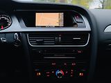 Audi A4 2.0TDI MANUÁL SENZORY NAVI - náhled 35