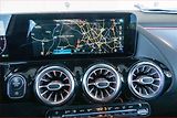 Mercedes-Benz GLA (2020) 200 d 4MATIC - náhled 17
