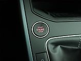 Seat Arona (2023) Xperience 1.0 TSI, Navi - náhled 17
