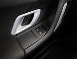 Škoda Fabia (2009) Ambiente 1.2 12V, Serv.kniha - náhled 15