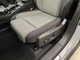 Volvo XC40 (2026) B3 AUT DARK PLUS - náhled 26