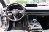 Mazda MX-30 EV  Advantage, serv., záruka - náhled 11