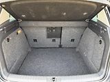 Volkswagen Tiguan 1.4 TSI *REZERVACE* - náhled 25