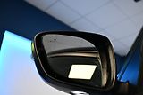 Ford Kuga (2023) 2.5 ST-LINE X LED ACC VIRTUAL - náhled 34