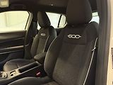 Fiat 600 (2026) Street 1.2 Turbo 100k MT6 - náhled 16