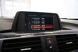 BMW Řada 4 420 - NOVÝ MOTOR NA 210000 KM - náhled 30