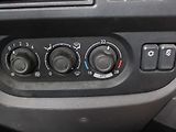 DAF XF 460 FT, EURO 6, RETARDER, HYDR - náhled 13