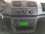 Škoda Roomster (2012) 1,2TSi 63KW klima serviska - náhled 20