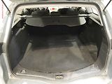 Ford Mondeo (2007) 2.0 TDCI, AC, STK9/28 - náhled 7