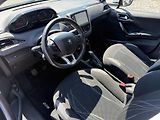 Peugeot 208 1.2i 60 KW ALU SERVIS. - náhled 9