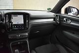 Volvo XC40 B4 AWD ULTIMATE BRIGHT*ČR 1.M* - náhled 9
