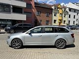 Škoda Octavia 2.0 TDi ČR digi klima - náhled 2