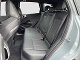 BMW X3 xDrive20d - náhled 14