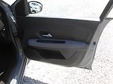 Dacia Sandero 1.0TCe+LPG,KLIMA,LED!! - náhled 17
