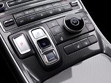 Hyundai Santa Fe 2,2 CRDi 142kW Style CZ DPH - náhled 28