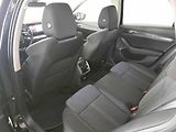 Škoda Octavia (2023) Combi 2.0 TDI (110kW/150k) DSG - náhled 19