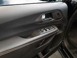Chrysler Pacifica (2026) 3.6 Select AWD, 360 Cam 2x LCD - náhled 15
