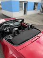 Mazda MX-5 1,5i 97kW NAVIGACE   - náhled 8
