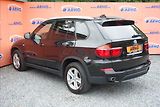 BMW X5 40d 225KW,xDRIVE,PANORAMA. - náhled 4