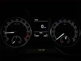 Škoda Octavia (2019) Elegance 1.6 TDI, Tempomat - náhled 11