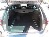 Opel Insignia 2,0 GSi 4x4 Sports Tourer AWD - náhled 7