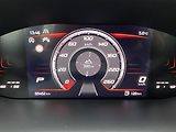 Seat Ateca 1,5 TSI 110 kW FR DSG - náhled 9