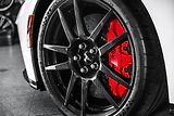 Ford Ostatní GT CARBON SERIES/KAMERA/LIFT - náhled 22