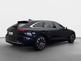 Audi A6 TDI q Pano HuD Tech+ Taž 360 - náhled 3