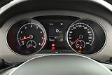 Volkswagen Golf Sportsvan (2014) 1.2 TSI, Tempomat - náhled 8
