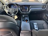 Volvo V60 (2022) CORE B3 MHEV 120kW CZ DPH - náhled 9