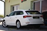 Škoda Octavia 1.5TSi STYLE LED TAŽNÉ ČR 1M - náhled 3