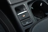Škoda Octavia 2.0 TDI 110kW DSG STYLE ČR - náhled 27