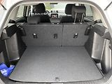 Suzuki Vitara 1.4iJET, ČR-1m, 4x4, Premium - náhled 31