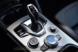 Alfa Romeo Stelvio 2.0T 16V 206kW VELOCE AT8 Q4 - náhled 24