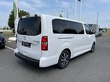 Toyota ProAce Verso 2.0D140k Family 8S odběr ihned - náhled 2