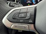 Volkswagen Passat (2024) 2.0 TDI 110 kW R-LINE - náhled 12