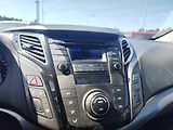 Hyundai i40 1.7 CRDi/85kW Experience - náhled 15