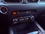 Mazda CX-5 2.0 Skyactiv-G AWD Revolution - náhled 23