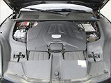 Porsche Cayenne S, 441HP, HeadUp, Pano, Bose, - náhled 39