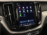 Volvo XC60 B4 AWD DARK PLUS AUT CZ - náhled 8