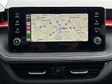 Škoda Fabia 1.0TSi DSG Monte Carlo 116PS B - náhled 31