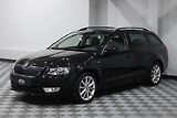 Škoda Octavia 3 Combi 1.4 TSI 110kW DSG - náhled 1