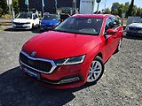 Škoda Octavia 2.0TDI 110KW STYLE+ NEHAVAR ČR - náhled 1