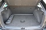 Škoda Scala 1.5TSI 110KW DSG Clever 1/2022 - náhled 44