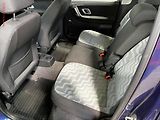 Škoda Roomster (2008) 1.2HTP, ČR, AC - náhled 10