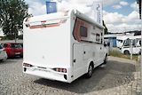 Weinsberg CaraCompact MB (2026) 640 MEG [PEPPER] EDITION - náhled 6
