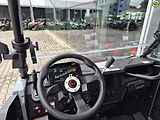 Linhai UTV 550 T-BOSS EFi EPS (2026) UTV 650 T-BOSS EFi EPS - náhled 25
