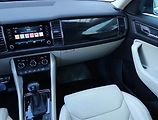 Škoda Kodiaq (2017) Style Plus 2.0 TSI - náhled 8