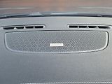 Renault Laguna 2.0dCi 131kW INITIALE*PANORAMA - náhled 21